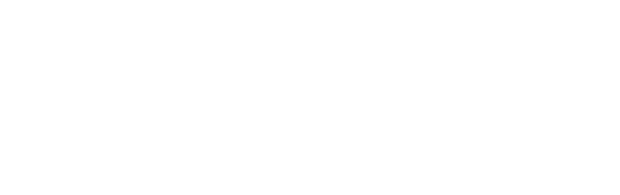 Pro Senectute