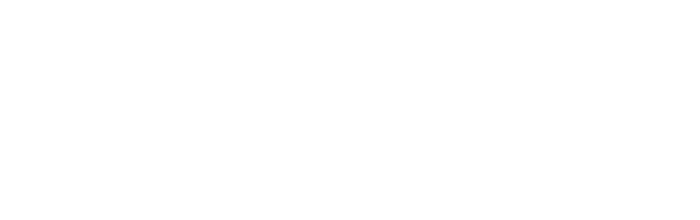 Zentrum Ergolz
