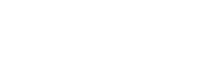 Zum Eibach